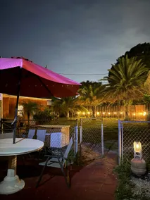 Walking distance to Wilton Drive (0.7 mi) - Image 4