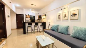 Cozy Dwelling - Image 2