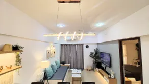 Cozy Dwelling - Image 3