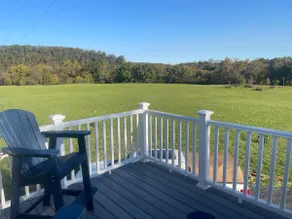 Shenandoah River chill - Image 4