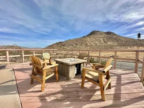 Million Rock View - Image 3