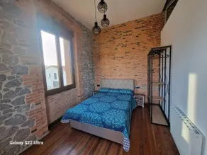 Edu Apartments, Juan Pinto 3 Apartment - Image 2