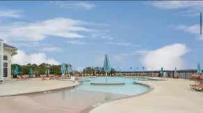 Dog friendly| community pool | gym| kayak| bayside - Image 2