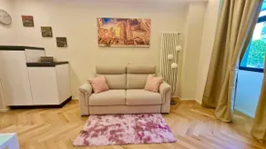 Apartament Bologna-Stadio 1 - Image 5