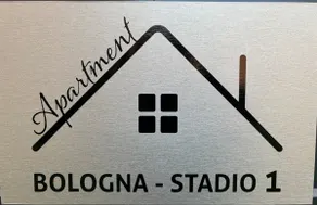 Apartament Bologna-Stadio 1 - Image 2