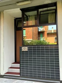 Apartament Bologna-Stadio 1 - Image 4