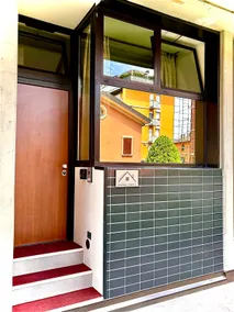 Apartament Bologna-Stadio 1 - Image 3