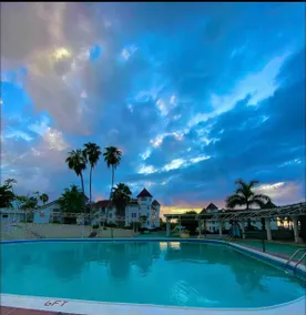 HomesByTufenke - Image 2