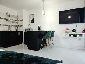 HomesByTufenke - Image 3