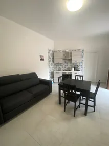The Cottage - Image 5