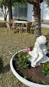 The Cottage - Image 4