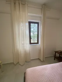 The Cottage - Image 2