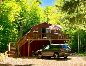 Sail Loft the perfect location! - Image 2