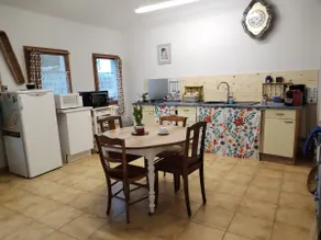 La Mar'Ene cottage in the countryside - Image 2