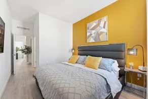 Poolside Luxury 5BR | Sleeps 10 | Pet-Friendly - Image 5