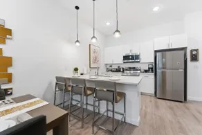 Poolside Luxury 5BR | Sleeps 10 | Pet-Friendly - Image 2