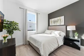 Poolside Luxury 5BR | Sleeps 10 | Pet-Friendly - Image 4
