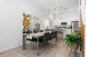 Poolside Luxury 5BR | Sleeps 10 | Pet-Friendly - Image 3