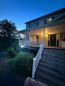 Catskills townhome! Walk to Phoenicia! - Image 3