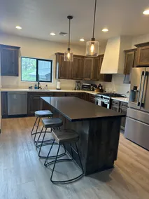 New Torreon 4bd/3ba - Image 3