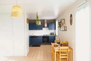 Studio Jean Moulin - Image 3
