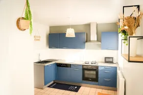 Studio Jean Moulin - Image 4