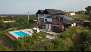 Kraljeva Kruna - Vacation House - Image 5