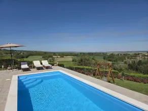Kraljeva Kruna - Vacation House - Image 3