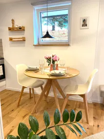 Seeblickstraße 22 - Apartment Waldrausch am Ossiacher See - Image 2