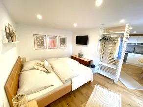 Seeblickstraße 22 - Apartment Waldrausch am Ossiacher See - Image 5