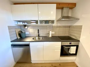 Seeblickstraße 22 - Apartment Waldrausch am Ossiacher See - Image 4