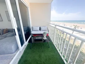 The LUX Paradise Daytona Beach - Image 4