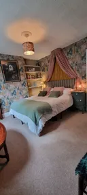 Hunky Dory Cottage - Image 3