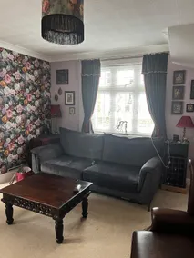 Hunky Dory Cottage - Image 5