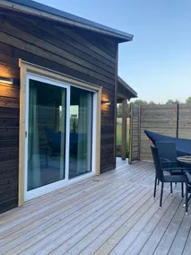 Fresh Attefalls hus - Image 5