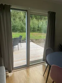 Fresh Attefalls hus - Image 4