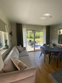 Fresh Attefalls hus - Image 2