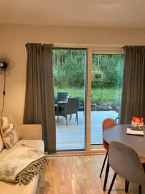Fresh Attefalls hus - Image 3