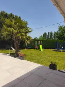 Independent cottage - Image 4