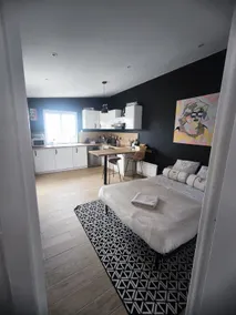 Independent cottage - Image 2