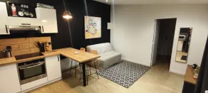 Independent cottage - Image 3