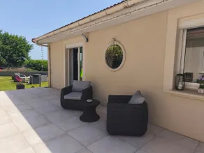 Independent cottage - Image 5