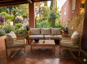 Villa Blandina - Image 2