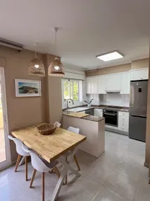 Apartment- La Sella - Image 5
