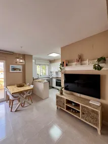 Apartment- La Sella - Image 3