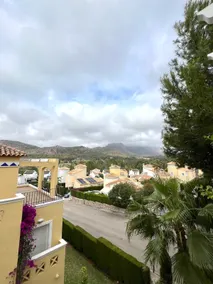 Apartment- La Sella - Image 2