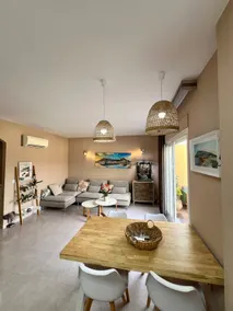 Apartment- La Sella - Image 4