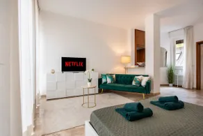 Stylish Residence near Milan, Malpensa and Rho - Image 4