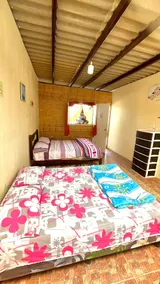 Arrullos del Mar Accommodation House - Image 5