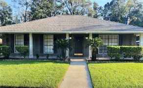 Serenity Haven - Image 2